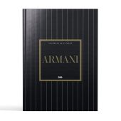 Armani