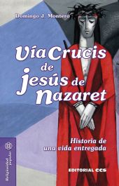 Vía Crucis de Jesús de Nazaret