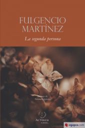 LA SEGUNDA PERSONA