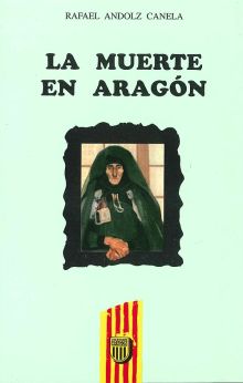 MUERTE EN ARAGON