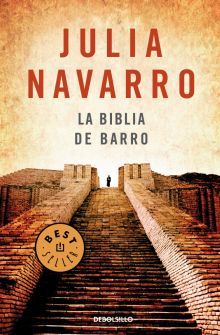 BIBLIA DE BARRO