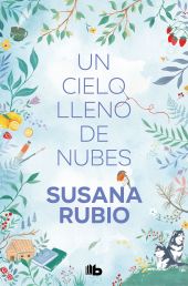 1.UN CIELO LLENO DE NUBES (LAS HERMANAS LUNA)