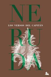 LOS VERSOS DEL CAPITÁN