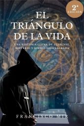 EL TRIANGULO DE LA VIDA