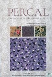 PERCAL, LA MODA DE NUESTRAS ABUELAS