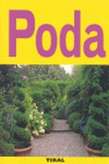 LA PODA