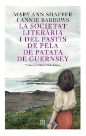 SOCIETAT LITERARIA, LA