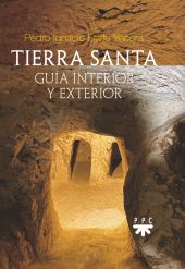 TIERRA SANTA