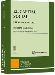 El Capital Social - Presente y futuro
