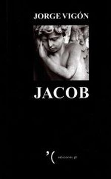 JACOB