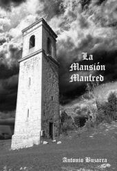 LA MANSION MANFRED