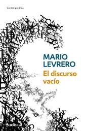 EL DISCURSO VACIO