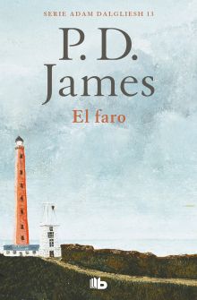 EL FARO