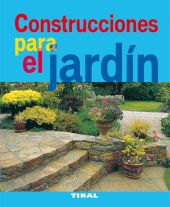 Construcciones para el jardín