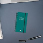 OPAQUE E9 SVH 2026 VERDE+