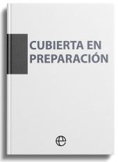 LA SOLEDAD DE ISRAEL