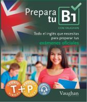 PREPARA TU B1