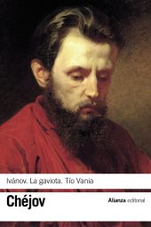 IVANOV / LA GAVIOTA / TIO VANIA