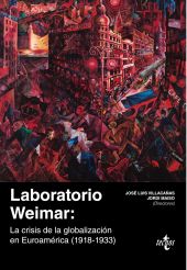 LABORATORIO WEIMAR