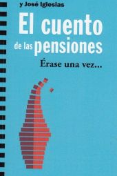 CUENTO DE LAS PENSIONES, EL