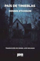 País de tinieblas