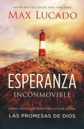 ESPERANZA INCONMOVIBLE
