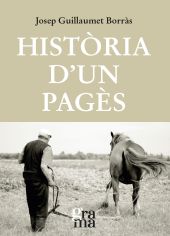 HISTÒRIA DUN PAGÈS