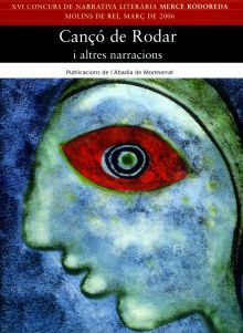 CANÇO DE RODAR I ALTRES NARRACIONS