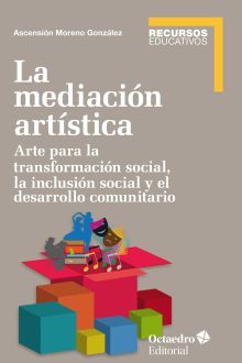 LA MEDIACION ARTISTICA