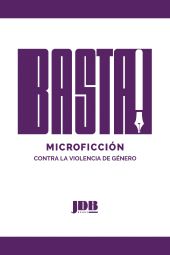 ¡Basta!