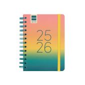 COSMO 1/8 SVH 25-26 IRIS+