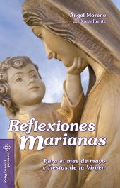 Reflexiones marianas