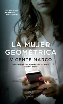 MUJER GEOMETRICA, LA