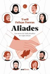 ALIADES