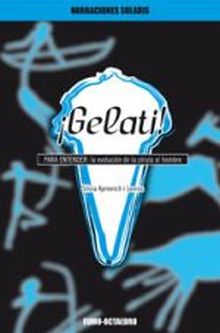 Gelati!