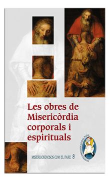 INTRODUCCIONS DELS RITUALS, LES