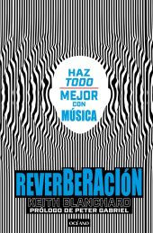 REVERBERACION