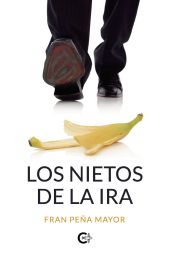 LOS NIETOS DE LA IRA