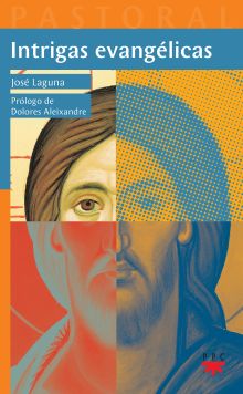INTRIGAS EVANGELICAS