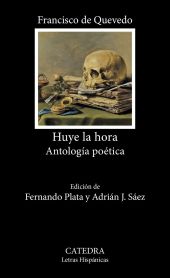 Huye la hora