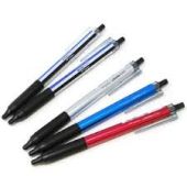 MONO GRAPH 0.5 LITE BOLIGRAFO TINTA M AZUL