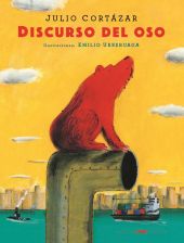 DISCURSO DEL OSO, EL