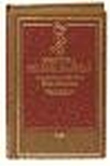 HISTÒRIA DEL PAÍS VALENCIÀ I