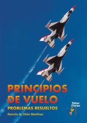 Principios de Vuelo. Problemas resueltos