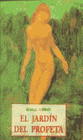 JARDIN DEL PROFETA, EL