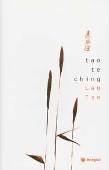 Tao te ching