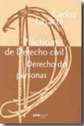 PRACTICUM DERECHO CIVIL