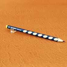 LAPIZ EASYGRAPH LEFT ZURDOS STABILO