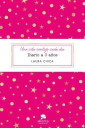 UNA CITA CONTIGO CADA DIA