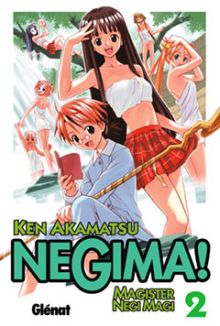 NEGIMA 02